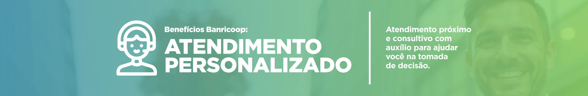 atendimento