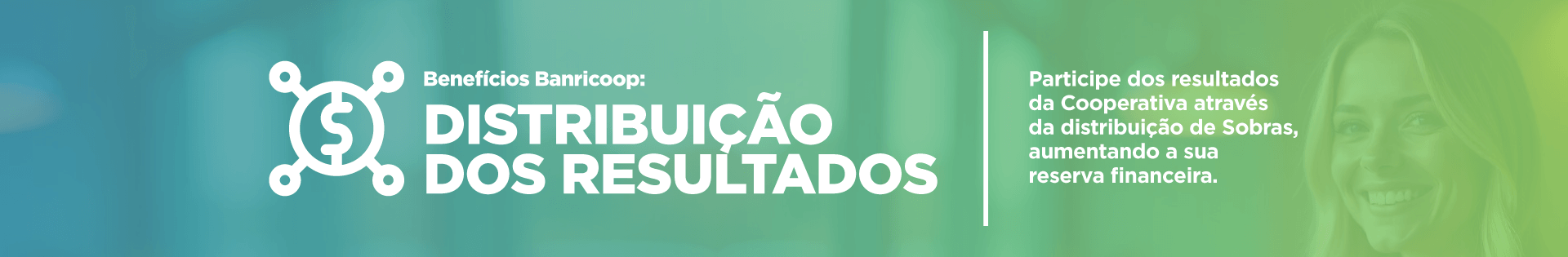 distribuicao