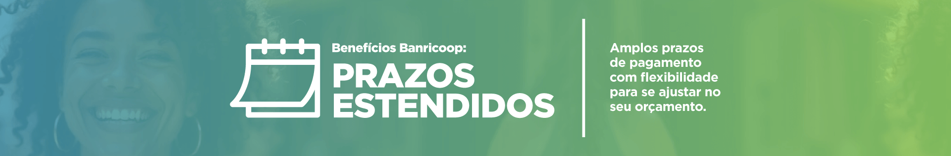 prazos